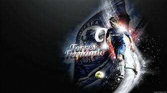 Football Wallpaper Widescreen Chelsea HD