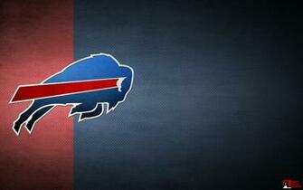 Buffalo Bills Wallpaper