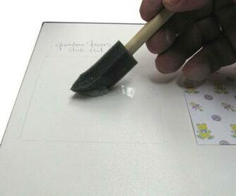 Wallpaper Pastes Product Comparison Building Dollhouses With Real