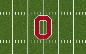 Ohio State S For Every Buckeyes Fan Themes Wallpaper