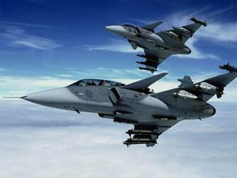 Ww2 Aircraft Wallpaper Picswallpaper