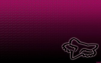 Image Themes Willing Wallpaper Android Foxracing