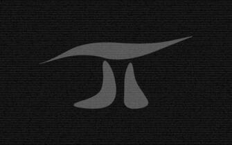 Go Back Image For Cool Math Wallpaper