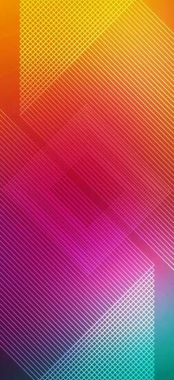 Best iPhone X Wallpaper Background