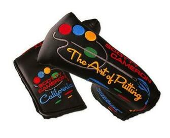 Scotty Cameron Headcovers HD Walls Find Wallpaper