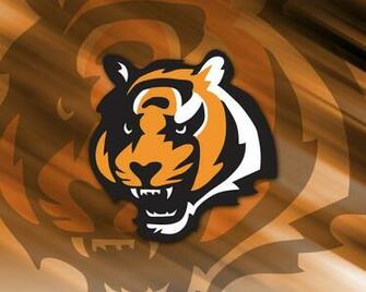 Cincinnati Bengals Who Dey