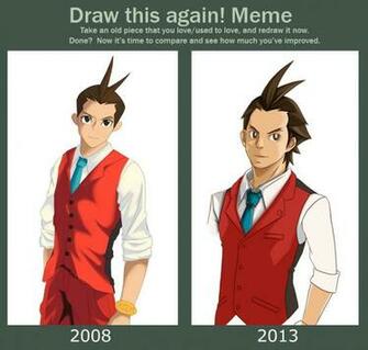 Deviantart More Artists Like Gs4 Chibi Apollo By Yuekimura