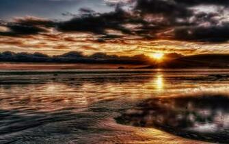 Seascape Wallpaper Related Keywords Amp Suggestions