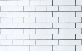 Tile 22pg4ansm8m2o6ji Wallpaper