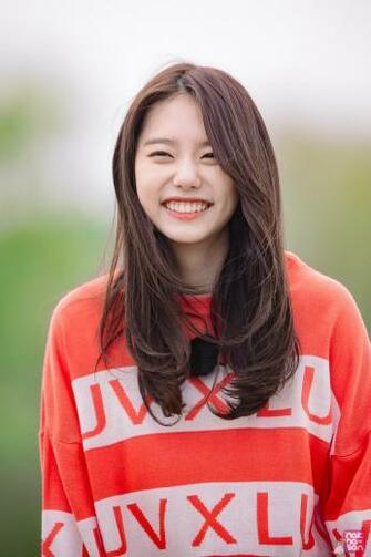Kim So Hye I O Asiachan Kpop Image Board