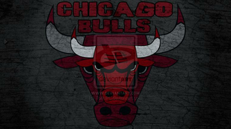 Chicago Bulls Wallpaper Nba