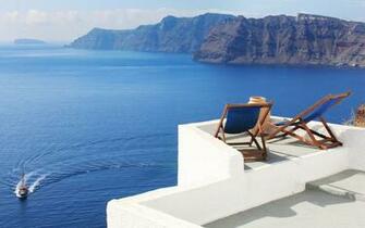 Happening Now Greeksummer