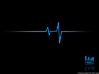 HD Dj Wallpaper For Mac