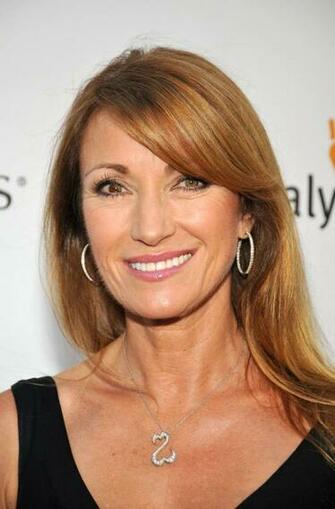 Jane Seymour Wallpaper Top Rated Photos