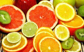 Healthy Foods Wallpaper HD Hivewallpaper