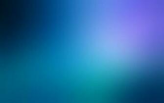 Blurry Abstract Wallpaper HD Blur
