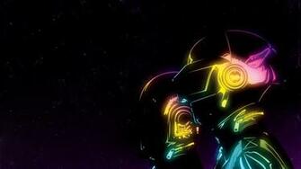 Los Mejores Wallpaper HD Para Pc