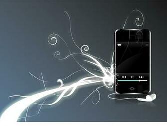 3d Moving Wallpaper iPhone