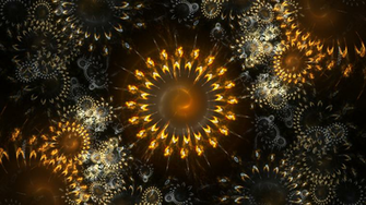 New Years Eve Desktop Background Wallpaper High