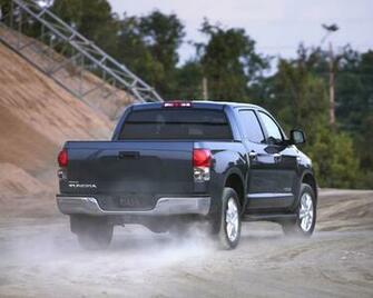 Crewmax V8 Awd Wallpaper Desktop Background Picture