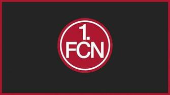 Fc N Rnberg Fcn Bilder Der Club Glubb