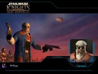 Related Wallpaper Games Fun Kotor HD