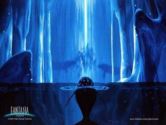 Disney Fantasia
