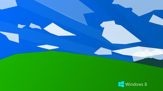 Windows Xp Default Wallpaper Weddingdressin