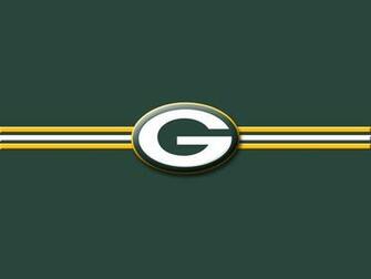 Football Wallpaper Green Bay Packers