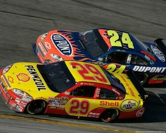 Nascar HD Wallpaper Auto Sports In For