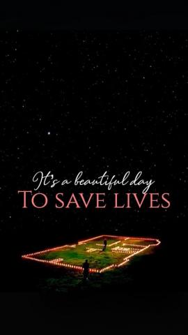 Grey S Anatomy Wallpaper iPhone Background