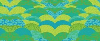 Home About Charity Faq S Shop Custom News Contact