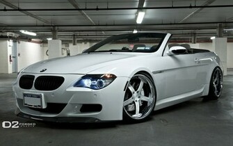 Bmw M6 Cars Luxury Sport Speed Sports Wallpaper Holy Drift HD Car