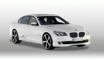 Bmw Series Wallpaper Is Car