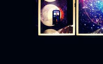 Doctor Who For Whovians