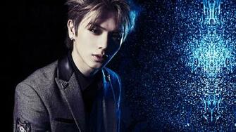 Yook Sungjae Image HD Wallpaper And