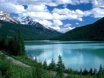 Natuur Wallpaper Desktop Nature Pictures Pag