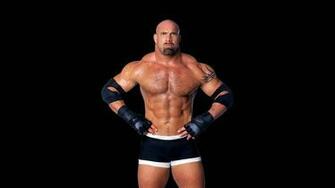 Bill Goldberg Wallpaper HD Background Image Pics Photos