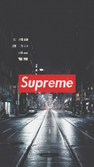Follow The Board Hypebeast Wallpaper By Nixxboi