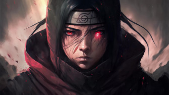 Pc Wallpaper 4k Anime