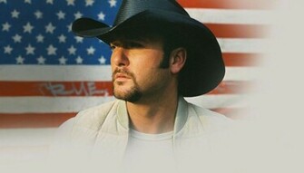 Tim Mcgraw Wallpaper