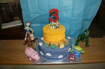 Toy Story Wallpaper By Artifypics Hot Girls