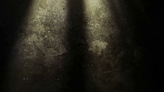 Thriller Movie Credits Background Loop Png Image Pngio