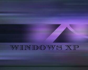 More Pc Wallpaper For Your Desktop Background