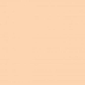 Light Apricot Solid Color Background