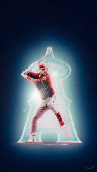 Paul Goldschmidt Wallpaper