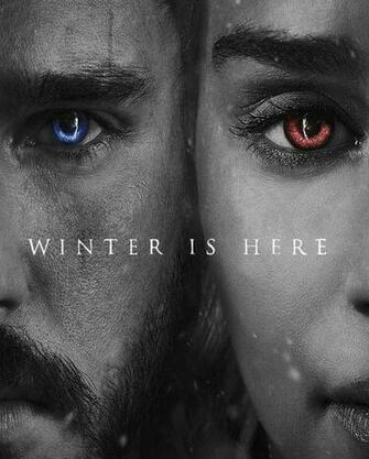 S7 Does Anyone Have An iPhone Android Wallpaper Of This