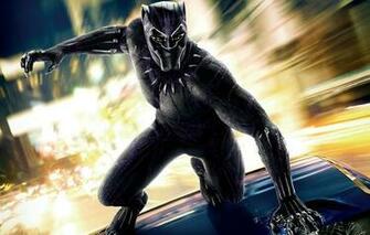 Wallpaper Action King Sci Fi The Drama Guard