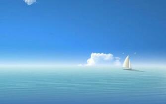 High Resolution Desktop Wallpaper