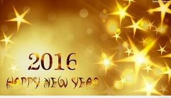 Happy New Year Wallpaper Smash Trends